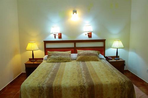 Hotel Royal Retreat Munnar Esterno foto
